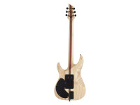 Schecter C-1 FR-S 50th Anniversary Schecter C-1 FR-S 50th Anniversary